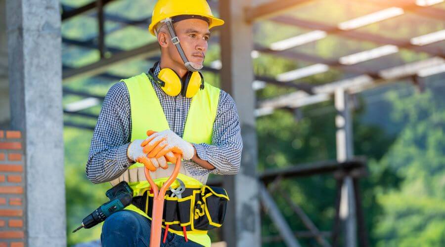 Local Siding Services in Bowmanstown, PA